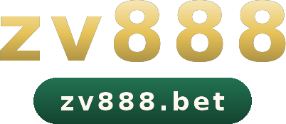 zv888 logo