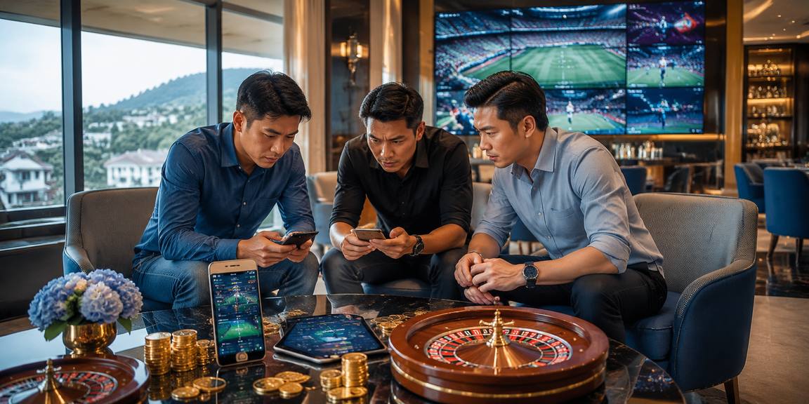 zv888 mobile gaming