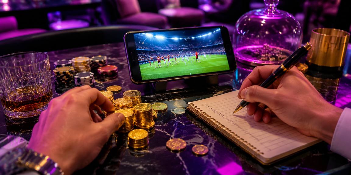 zv888 mobile gaming