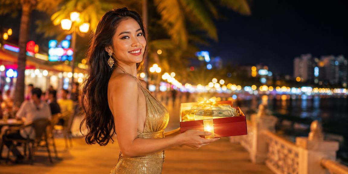 zv888 Ứng dụng zv888: Casino trực tiếp và slot trong tay bạn