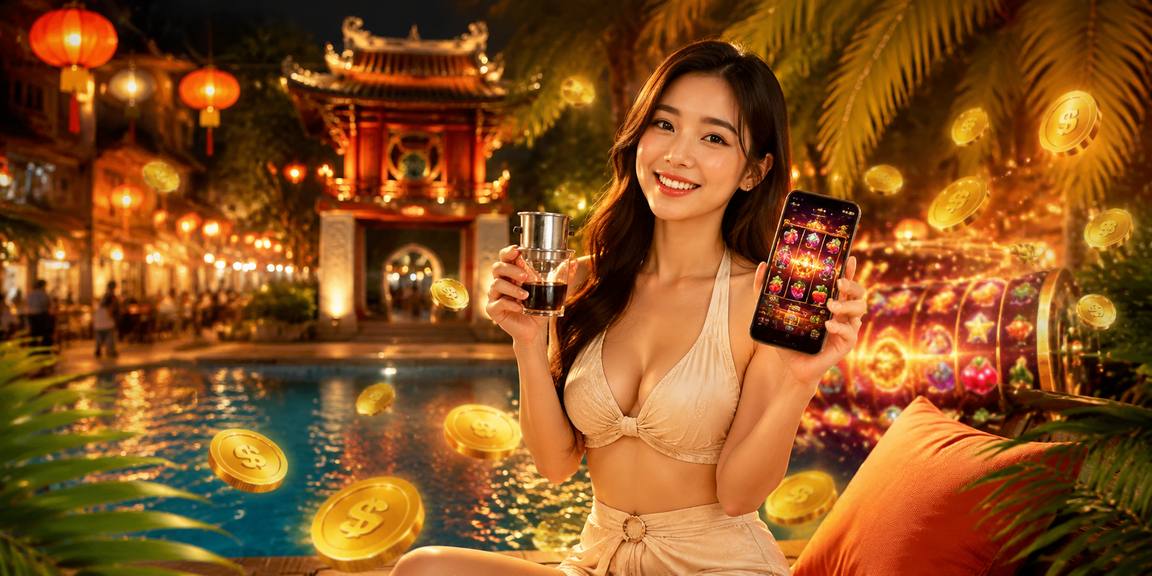 zv888 mobile gaming